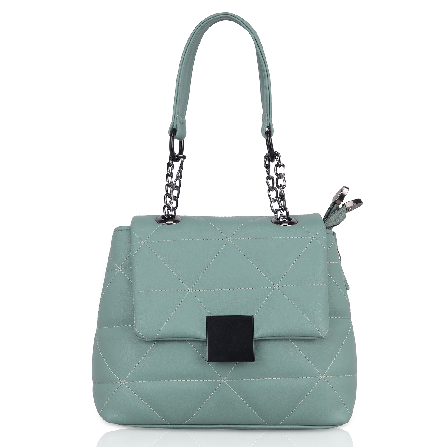 Catchy Everyday Use Evening Bag